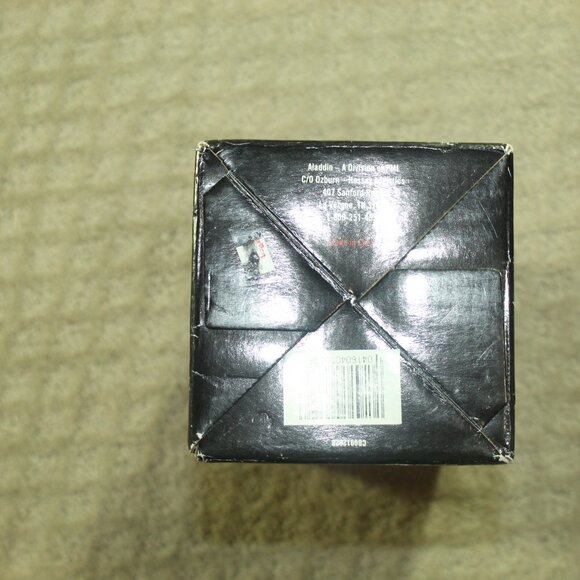 NIB Stanley Green 24 oz Thermos with Handle - Picture 11 of 11